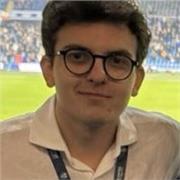 Mathematics tutor offering lessons to students of all ages, from young children to undergraduates